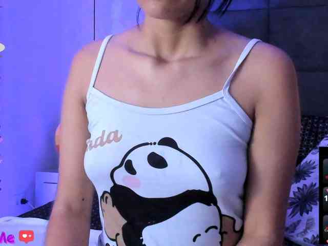 ChloeMontes