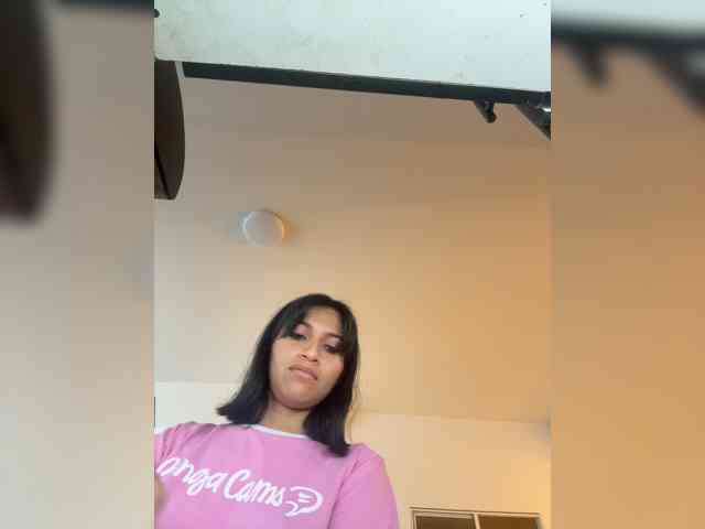 ChloeMontes