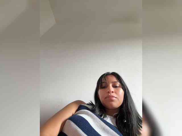 ChloeMontes
