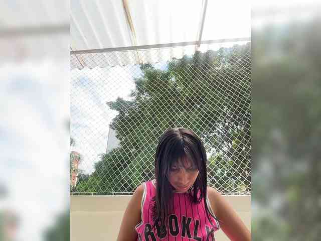 ChloeMontes