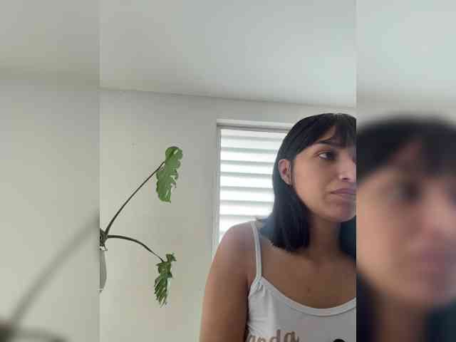 ChloeMontes ChloeMontes
