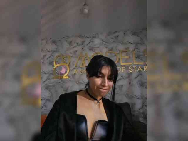 ChloeMontes