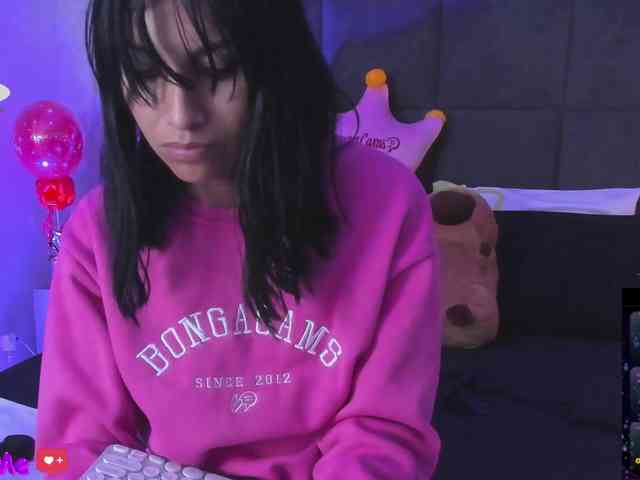 ChloeMontes ChloeMontes