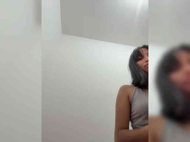 ChloeMontes