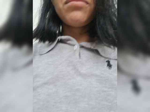 ChloeMontes