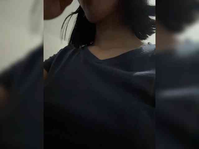 Modèle: ChloeMontes