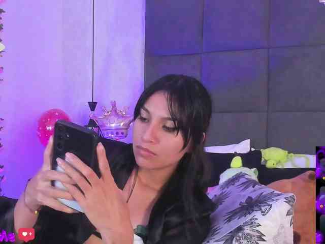 ChloeMontes