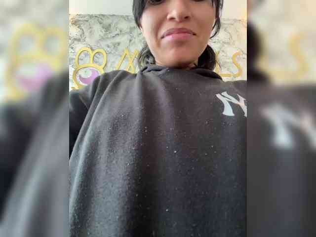 ChloeMontes