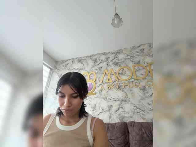 ChloeMontes