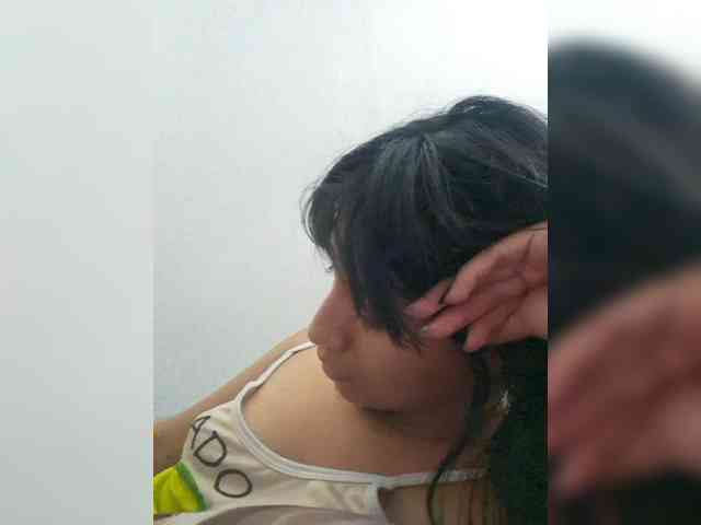 ChloeMontes