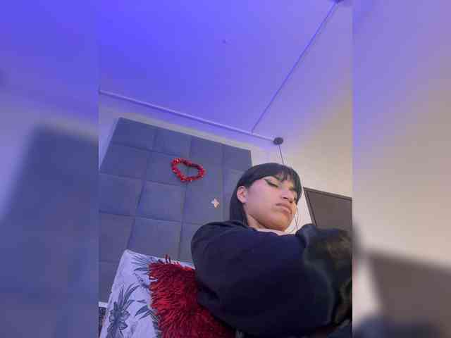 ChloeMontes ChloeMontes