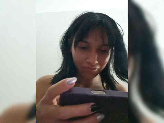 ChloeMontes