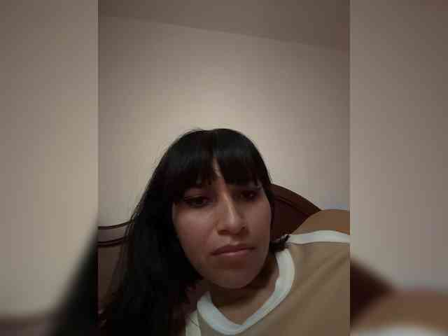 ChloeMontes
