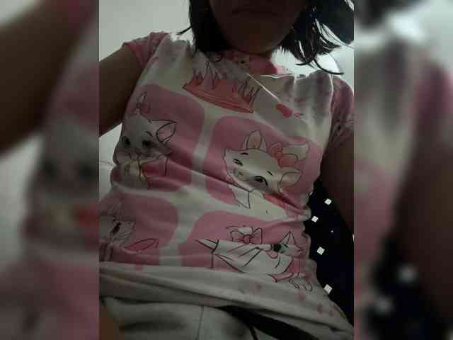 ChloeMontes
