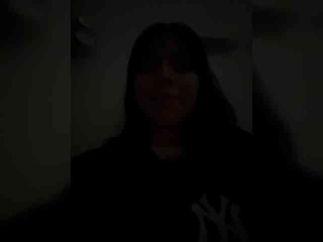 ChloeMontes