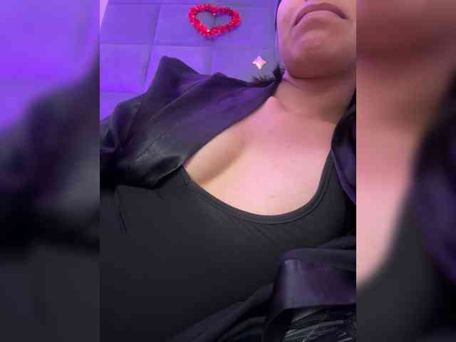 ChloeMontes