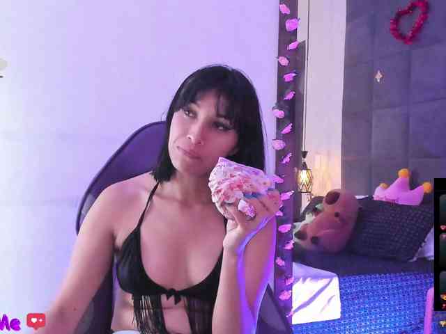 ChloeMontes