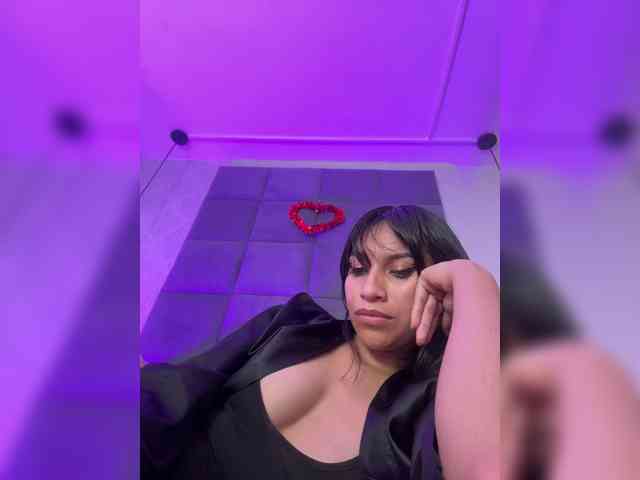 ChloeMontes ChloeMontes