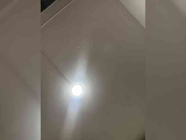 ChloeMontes webcam