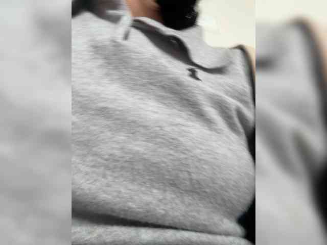 ChloeMontes