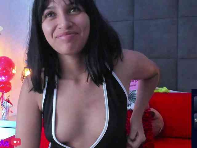 ChloeMontes