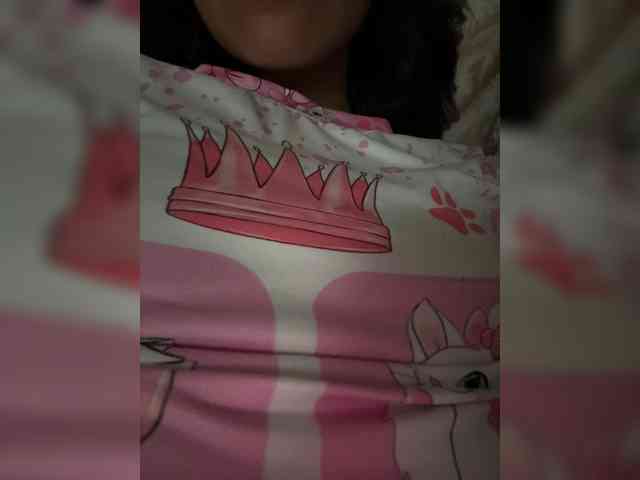 ChloeMontes
