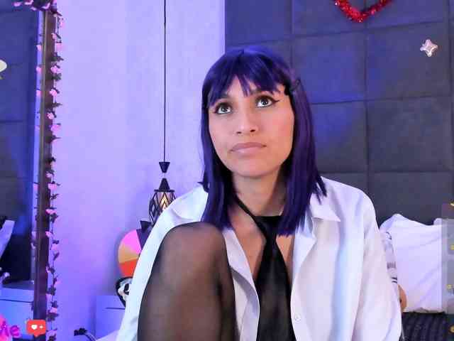 ChloeMontes