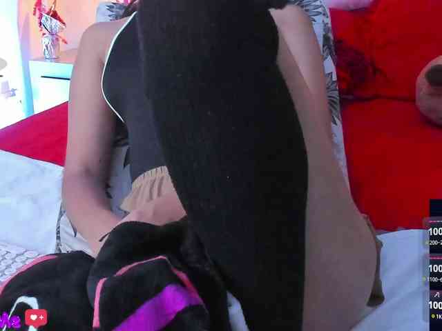 ChloeMontes