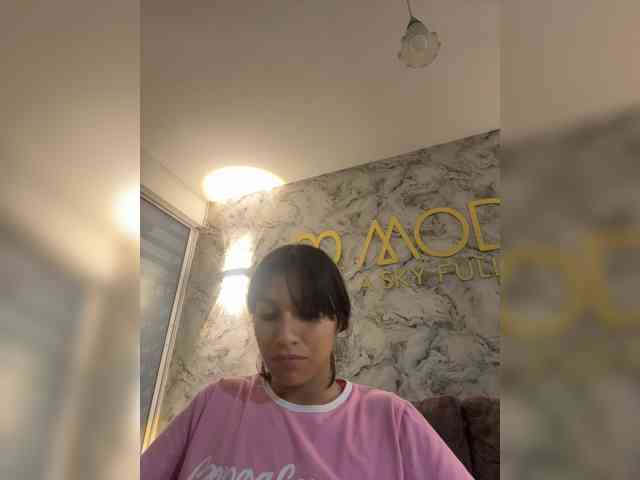 ChloeMontes