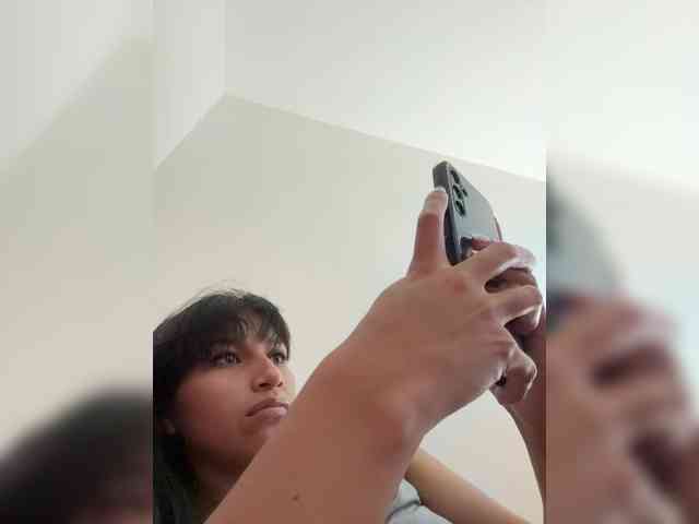ChloeMontes