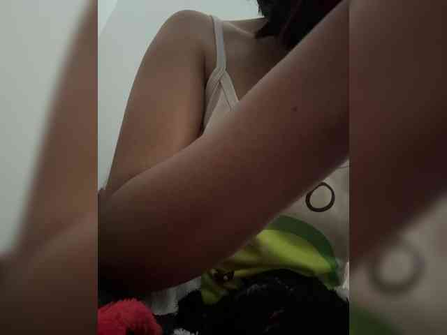 ChloeMontes