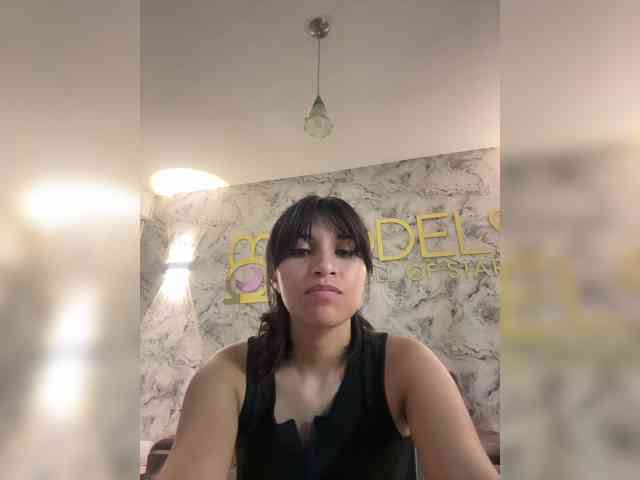 ChloeMontes