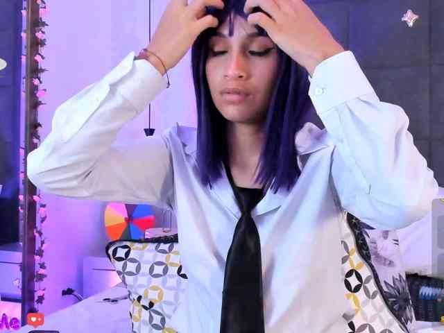 ChloeMontes