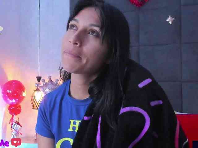 ChloeMontes