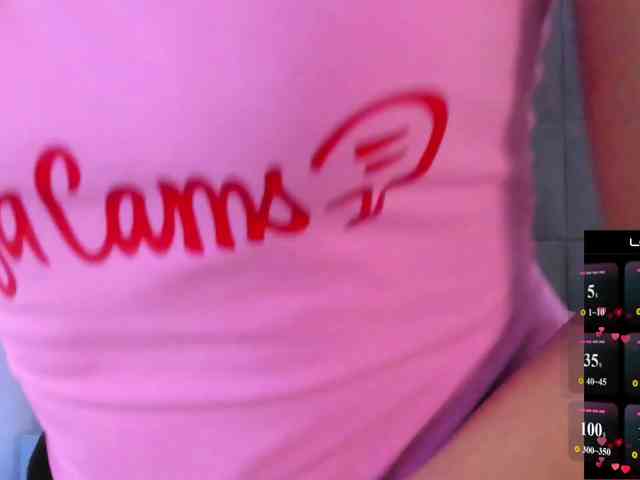ChloeMontes