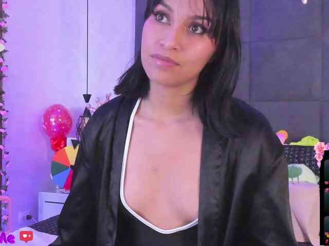ChloeMontes