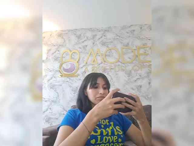 ChloeMontes ChloeMontes