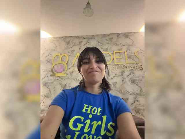 ChloeMontes