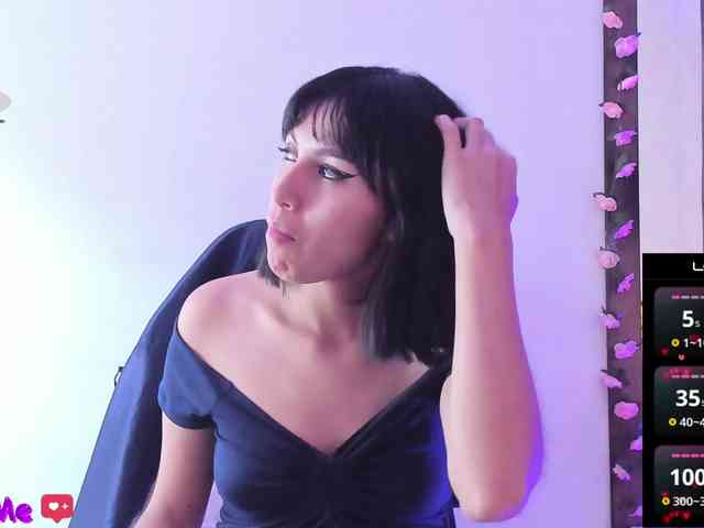 ChloeMontes