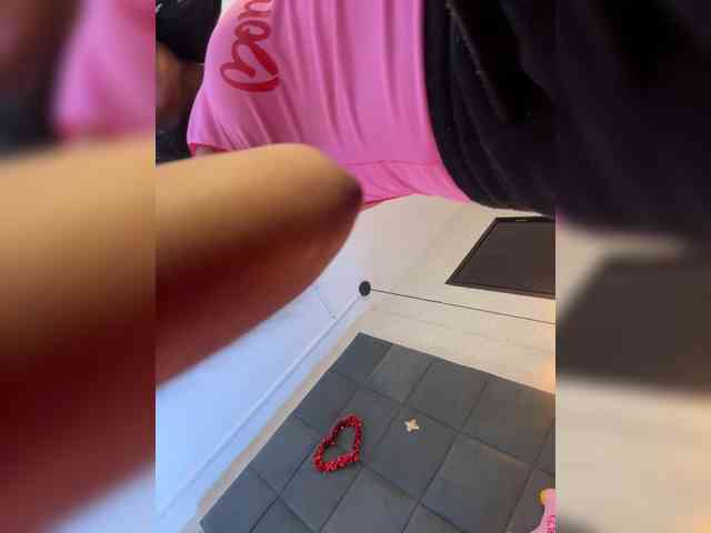 ChloeMontes