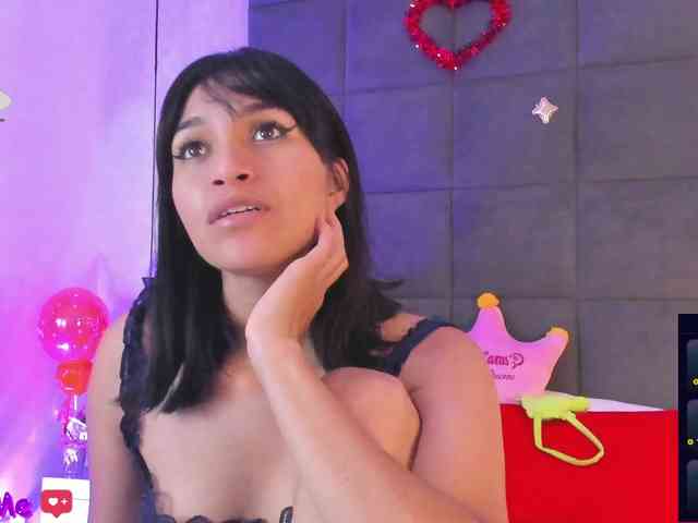 ChloeMontes