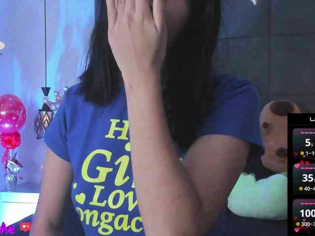ChloeMontes