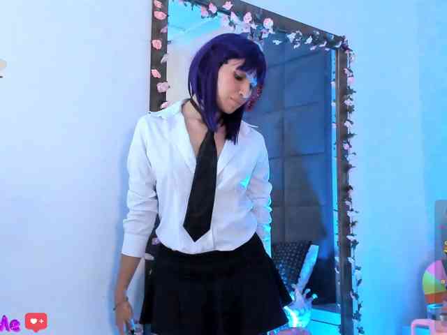 ChloeMontes