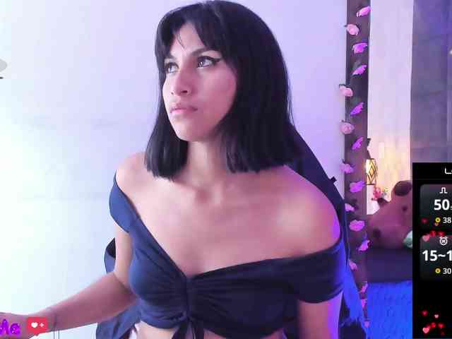 ChloeMontes