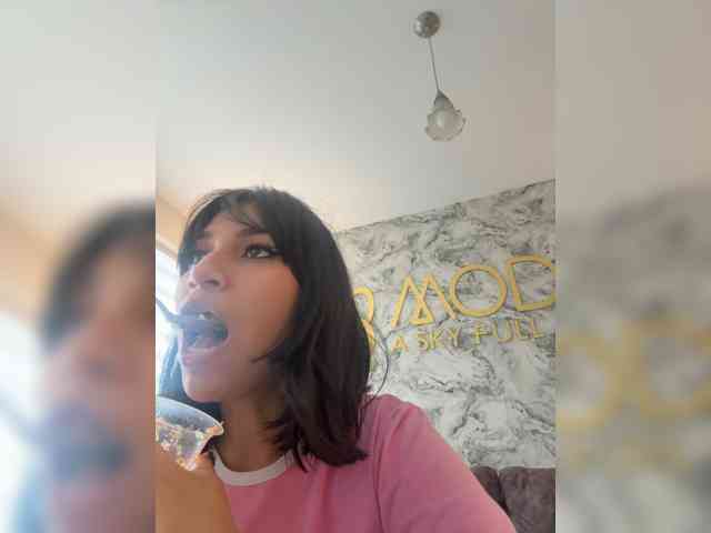ChloeMontes