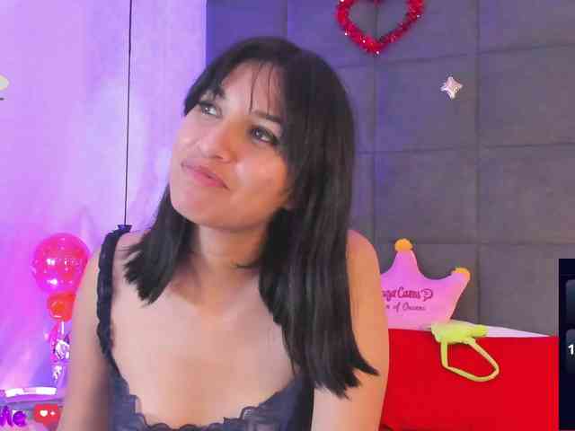 ChloeMontes