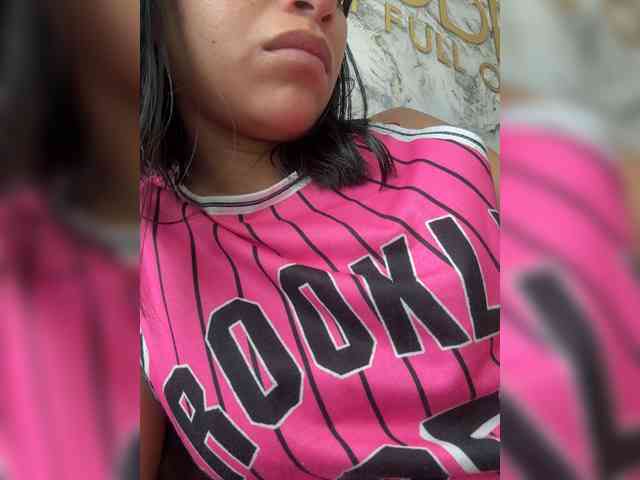 ChloeMontes