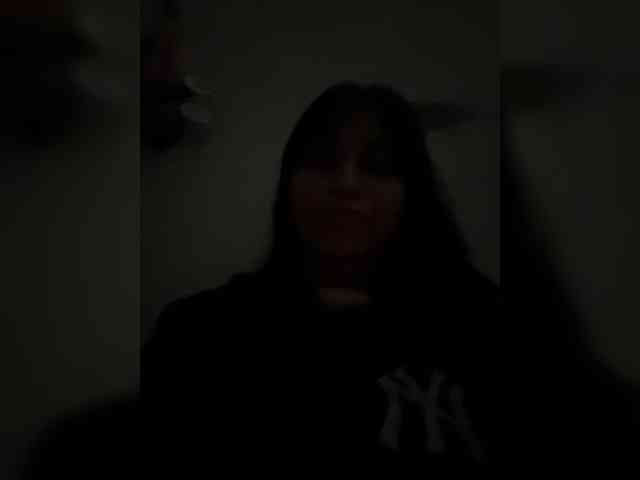ChloeMontes