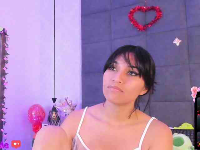 ChloeMontes
