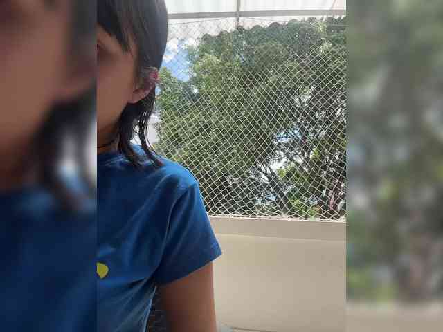 ChloeMontes